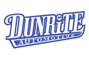 Dunrite Automotive